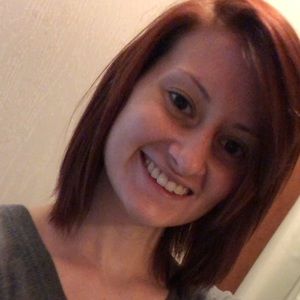 Meet your Posher, Jada